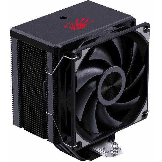 Устройство охлаждения(кулер) Bloody AC-13