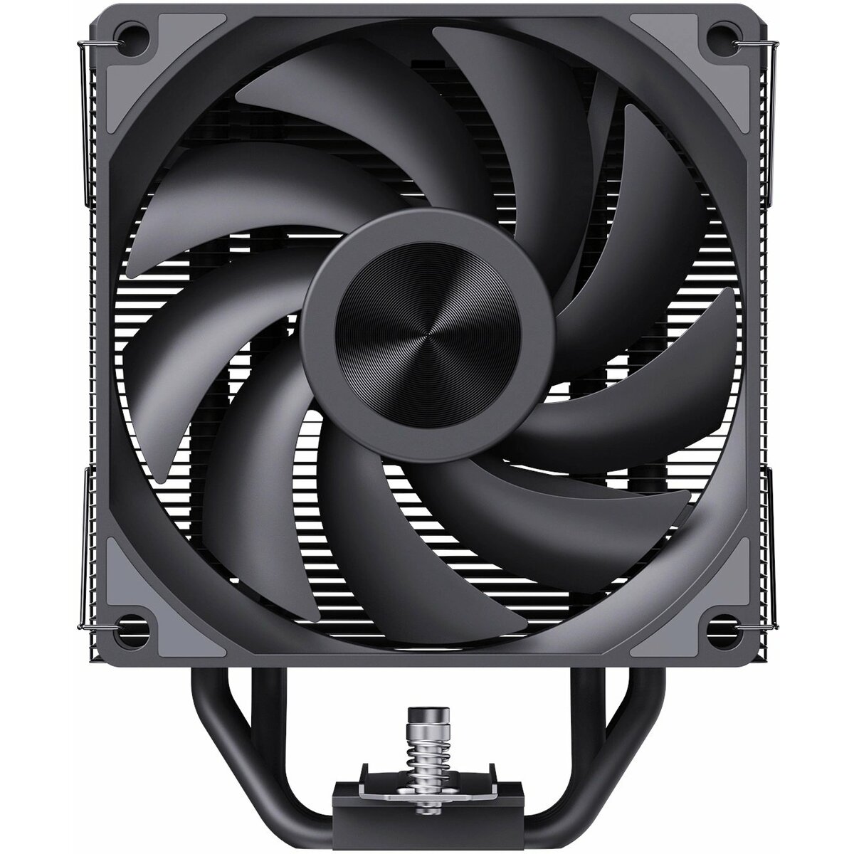 Устройство охлаждения(кулер) Bloody AC-13