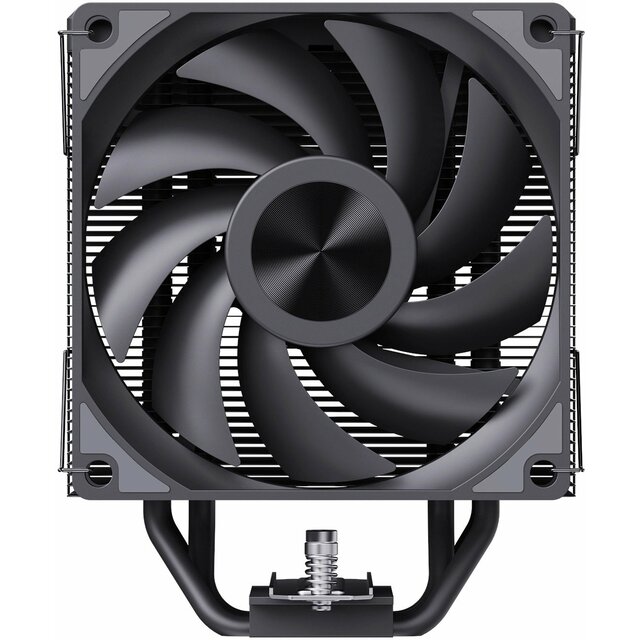 Устройство охлаждения(кулер) Bloody AC-13