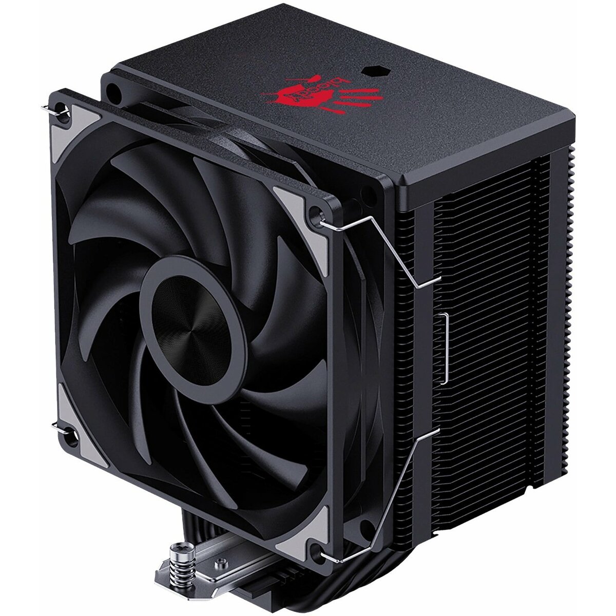 Устройство охлаждения(кулер) Bloody AC-13