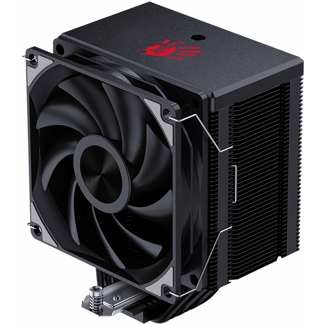 Устройство охлаждения(кулер) Bloody AC-13