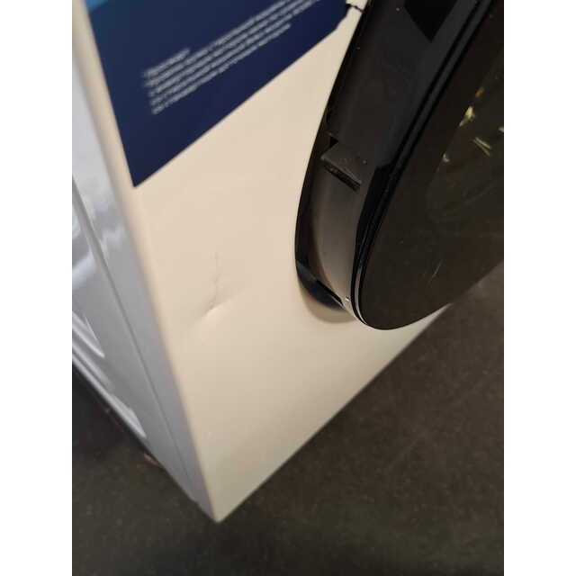 Стиральная машина Beko WSPE6H616W, белый