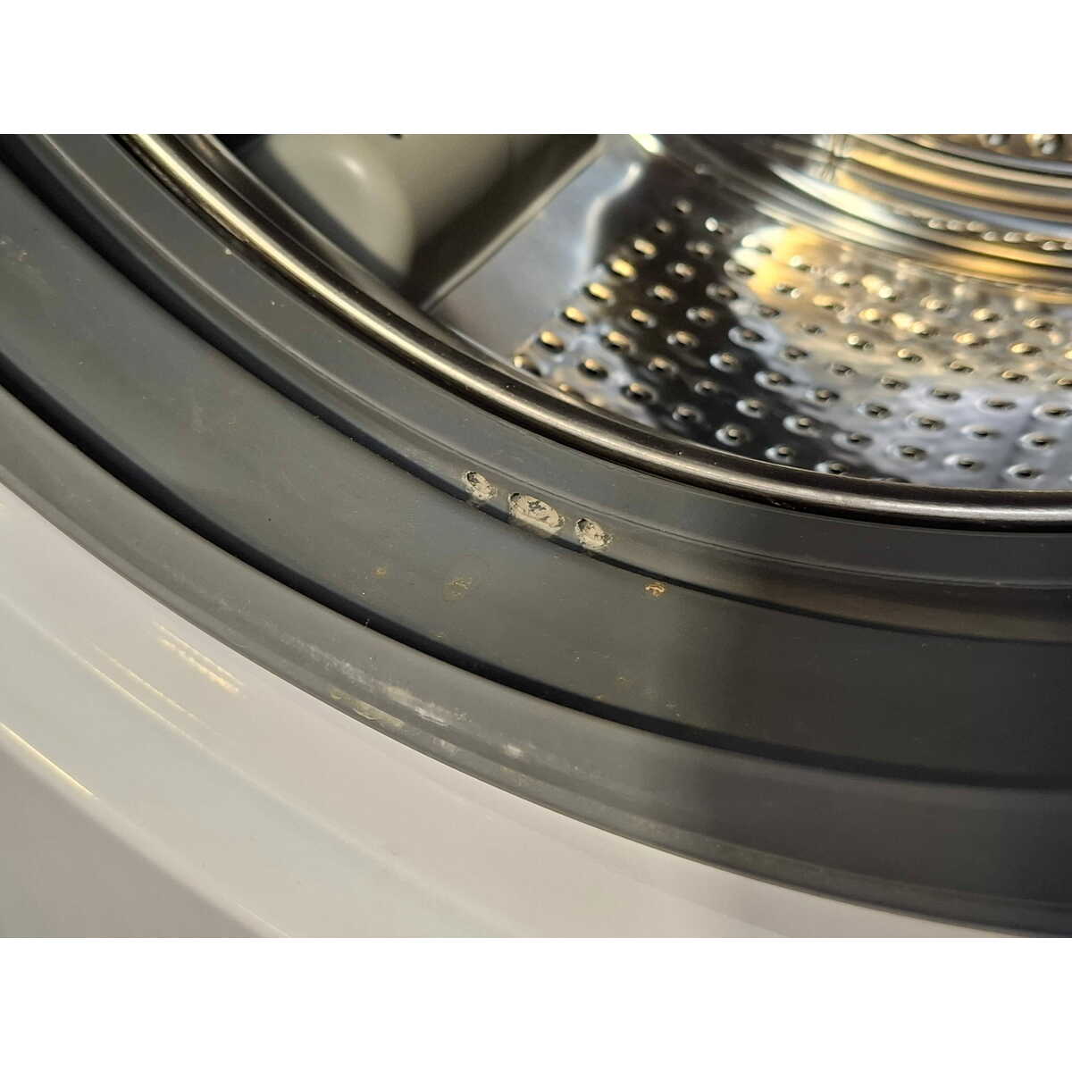 Стиральная машина Beko WSPE6H616W, белый