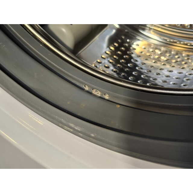 Стиральная машина Beko WSPE6H616W, белый