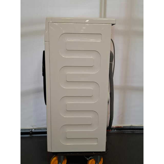 Стиральная машина Beko WSPE6H616W, белый