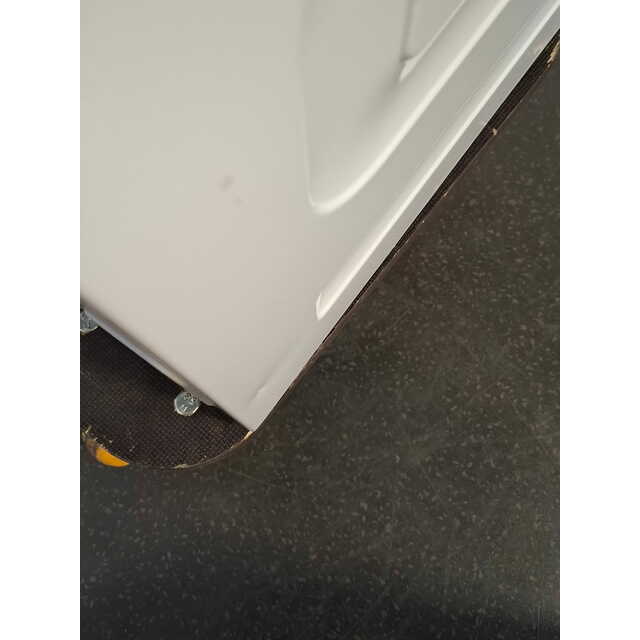 Стиральная машина Beko WSPE6H616W, белый