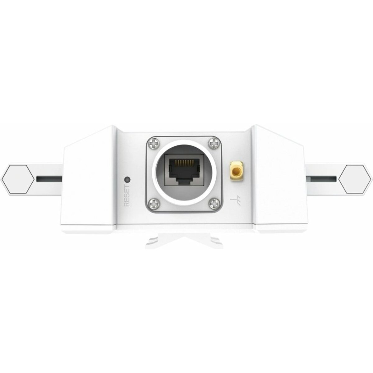 Точка доступа TP-Link Omada EAP625-OUTDOOR HD