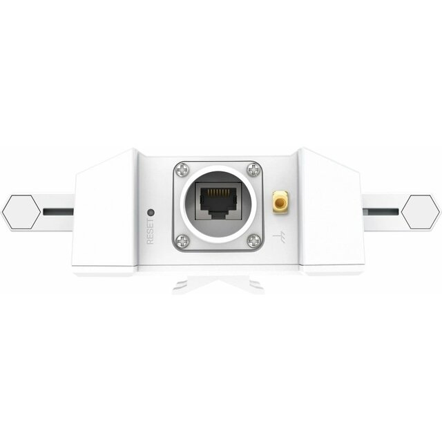 Точка доступа TP-Link Omada EAP625-OUTDOOR HD Точка доступа TP-Link Omada EAP625-OUTDOOR HD