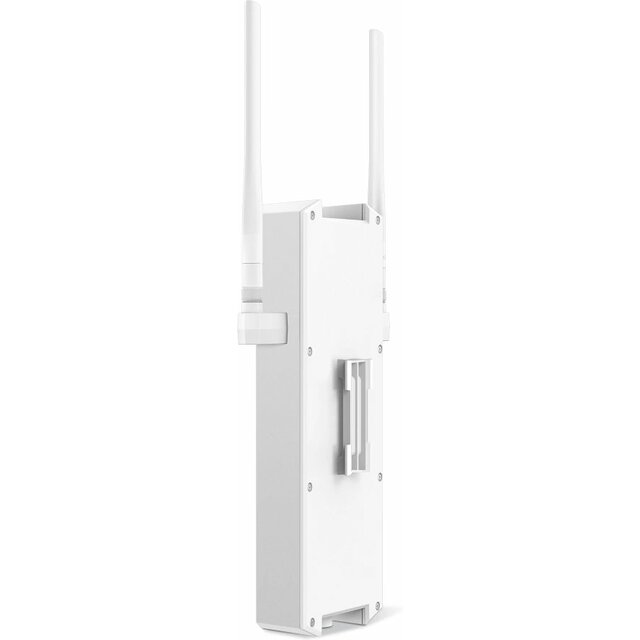 Точка доступа TP-Link Omada EAP625-OUTDOOR HD Точка доступа TP-Link Omada EAP625-OUTDOOR HD