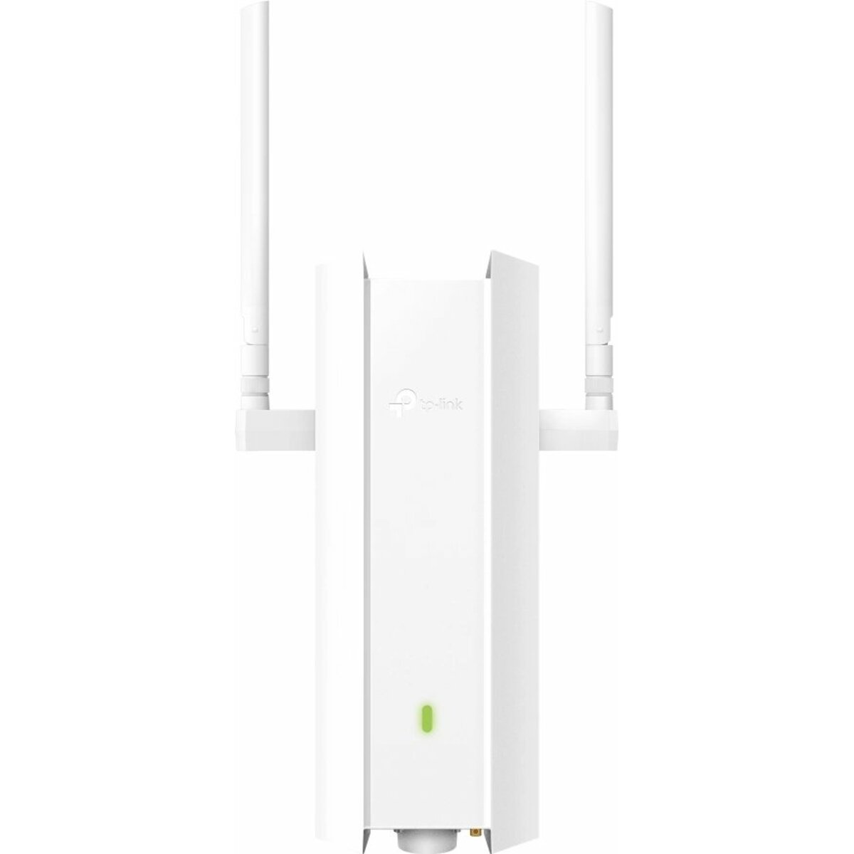 Точка доступа TP-Link Omada EAP625-OUTDOOR HD