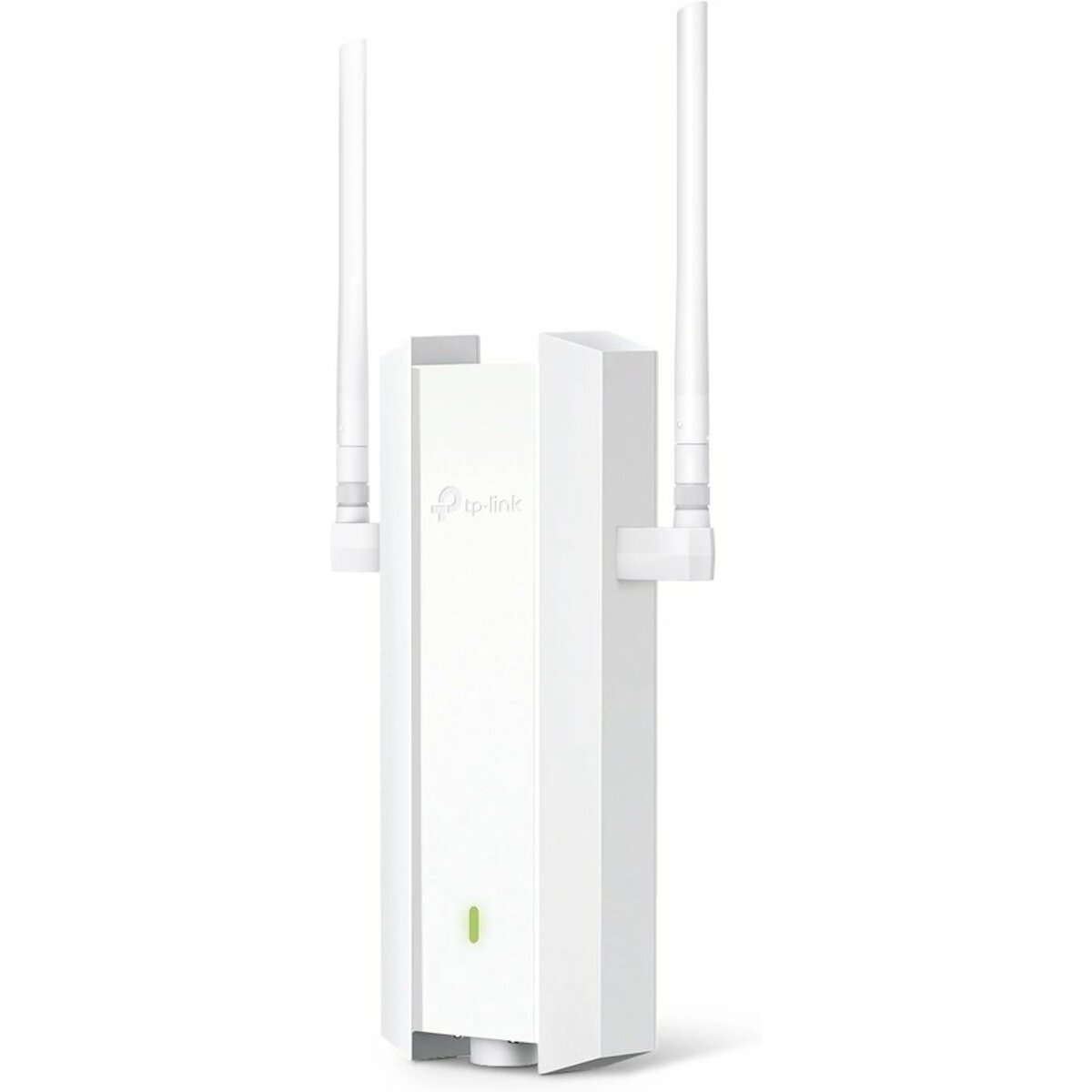 Точка доступа TP-Link Omada EAP625-OUTDOOR HD