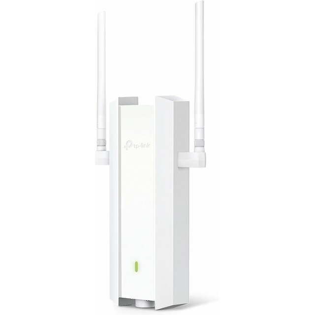 Точка доступа TP-Link Omada EAP625-OUTDOOR HD Точка доступа TP-Link Omada EAP625-OUTDOOR HD