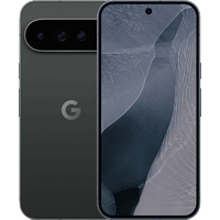 Смартфон Google Pixel 11 Pro XL 16/512Gb (Цвет: Obsidian)