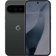 Смартфон Google Pixel 11 Pro XL 16/512Gb.. Смартфон Google Pixel 11 Pro XL 16/512Gb..