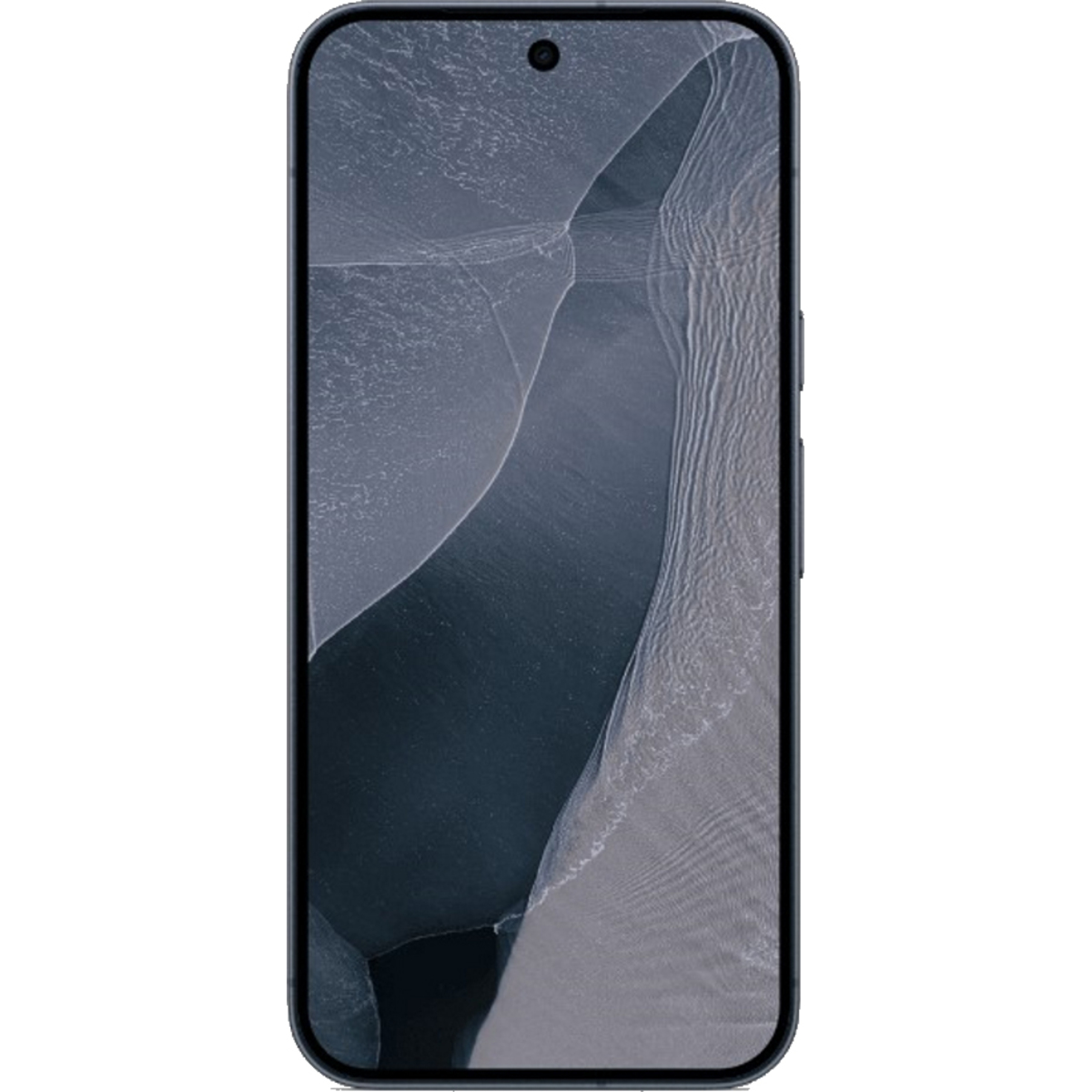 Смартфон Google Pixel 11 Pro XL 16 / 512Gb (Цвет: Obsidian)