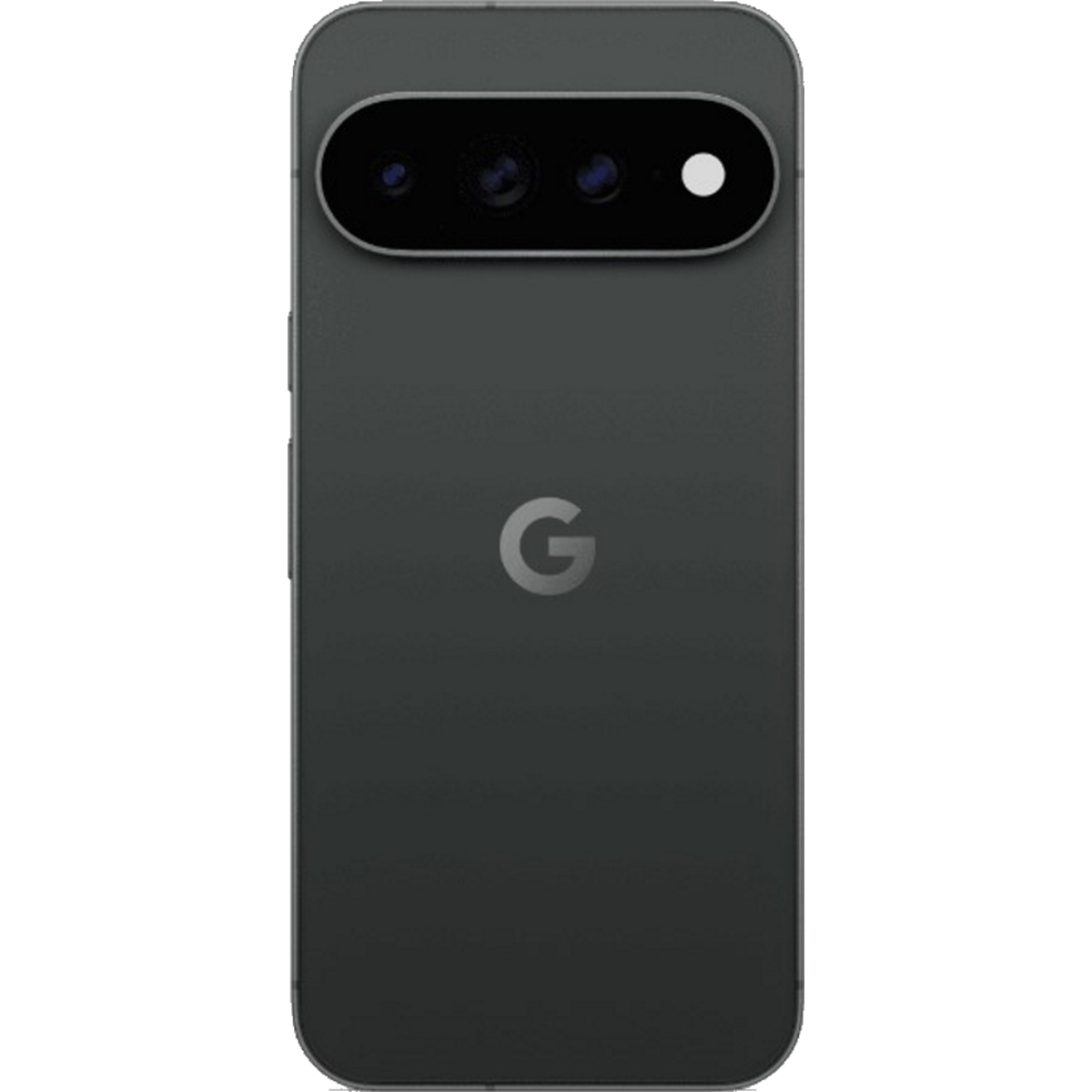 Смартфон Google Pixel 11 Pro XL 16 / 512Gb (Цвет: Obsidian)