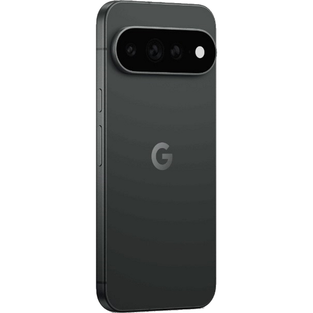 Смартфон Google Pixel 11 Pro XL 16 / 512Gb (Цвет: Obsidian) Смартфон Google Pixel 11 Pro XL 16 / 512Gb (Цвет: Obsidian)