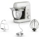 Кухонная машина Tefal Bake Partner QB520..