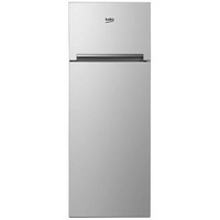 Холодильник Beko RDSK240M20S (Цвет: Silver)