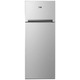 Холодильник Beko RDSK240M20S (Цвет: Silv..