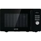 Микроволновая печь Gorenje MO23A3BH, чер..