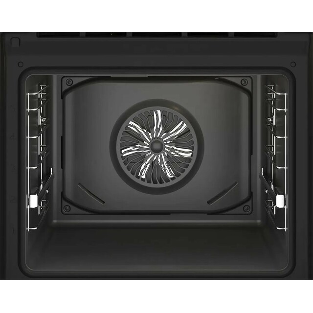 Духовой шкаф Beko BBIM14300WMS, белый