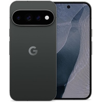 Смартфон Google Pixel 11 Pro 16/1tb (Цвет: Obsidian) 