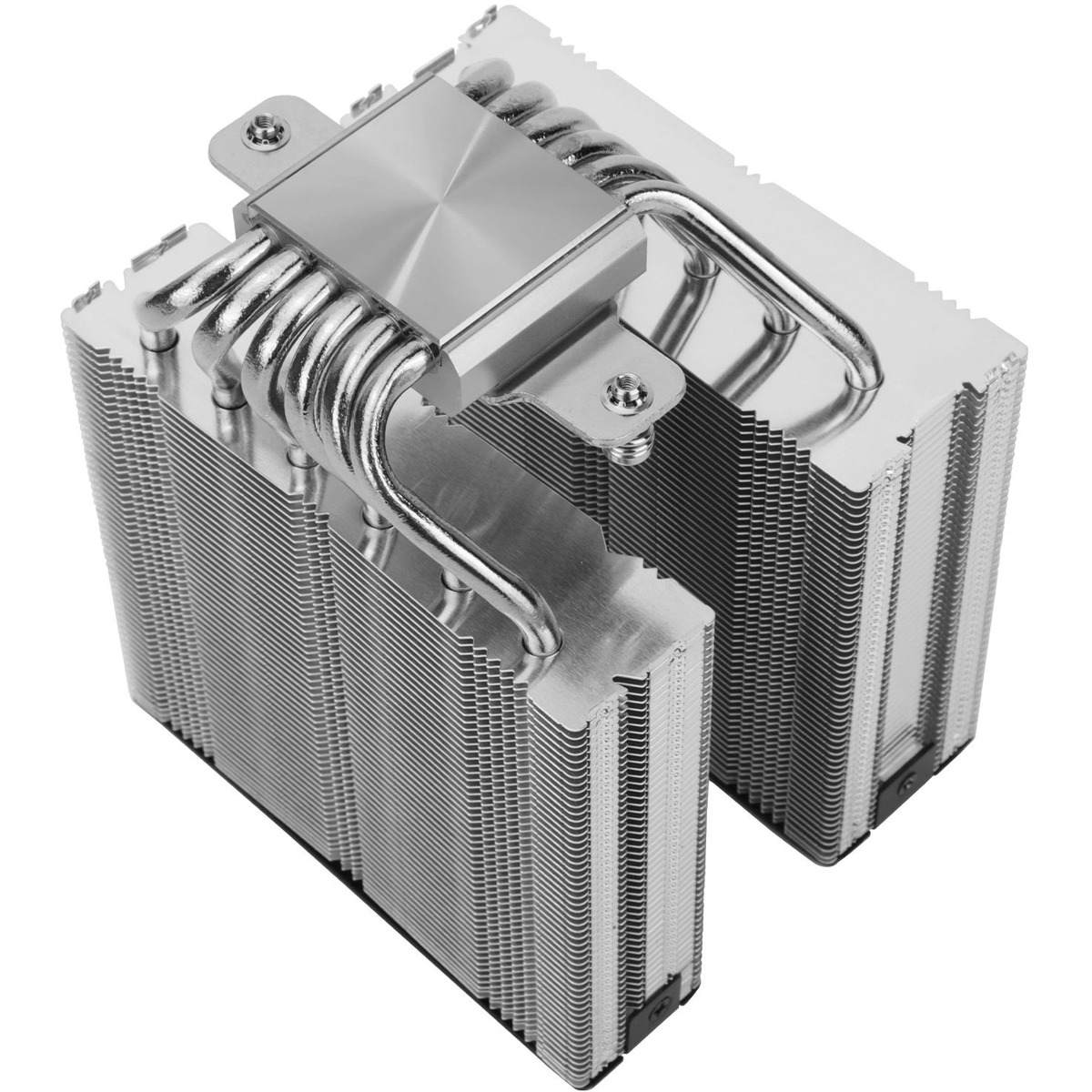 Устройство охлаждения(кулер) Thermalright Royal Knight 120