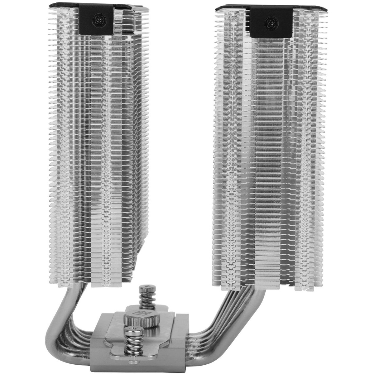 Устройство охлаждения(кулер) Thermalright Royal Knight 120
