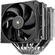 Устройство охлаждения(кулер) Thermalrigh..