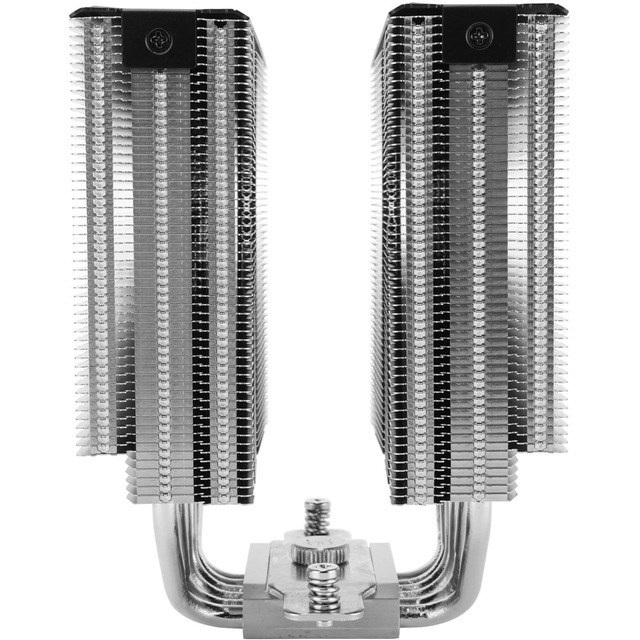 Устройство охлаждения(кулер) Thermalright Royal Pretor 130