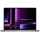 Ноутбук Apple MacBook Pro 14 Apple M2 Pr..