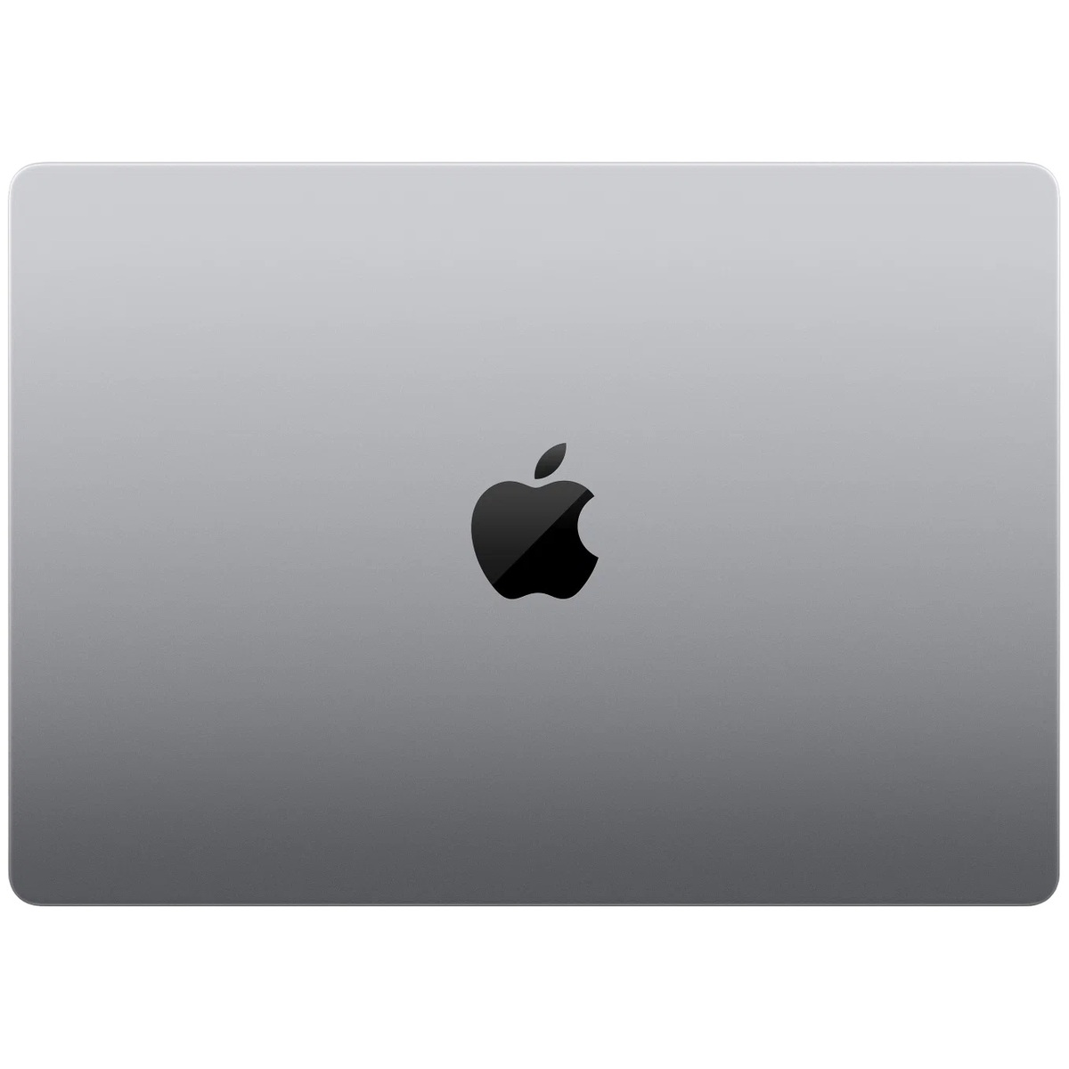 Ноутбук Apple MacBook Pro 14 Apple M2 Pro 12-core/16Gb/512Gb/Apple graphics 19-core/Space Gray