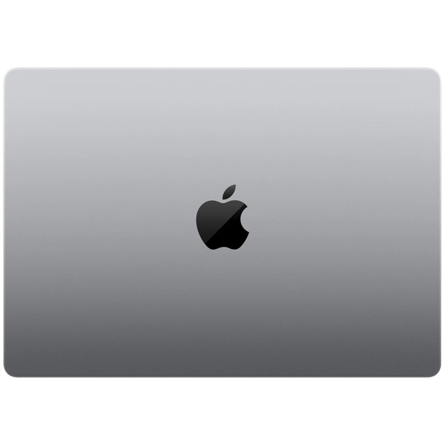 Ноутбук Apple MacBook Pro 14 Apple M2 Pro 12-core/16Gb/512Gb/Apple graphics 19-core/Space Gray