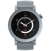 Умные часы Nothing CMF Watch Pro 2 (Цвет: Ash Gray)