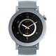 Умные часы Nothing CMF Watch Pro 2 (Цвет..