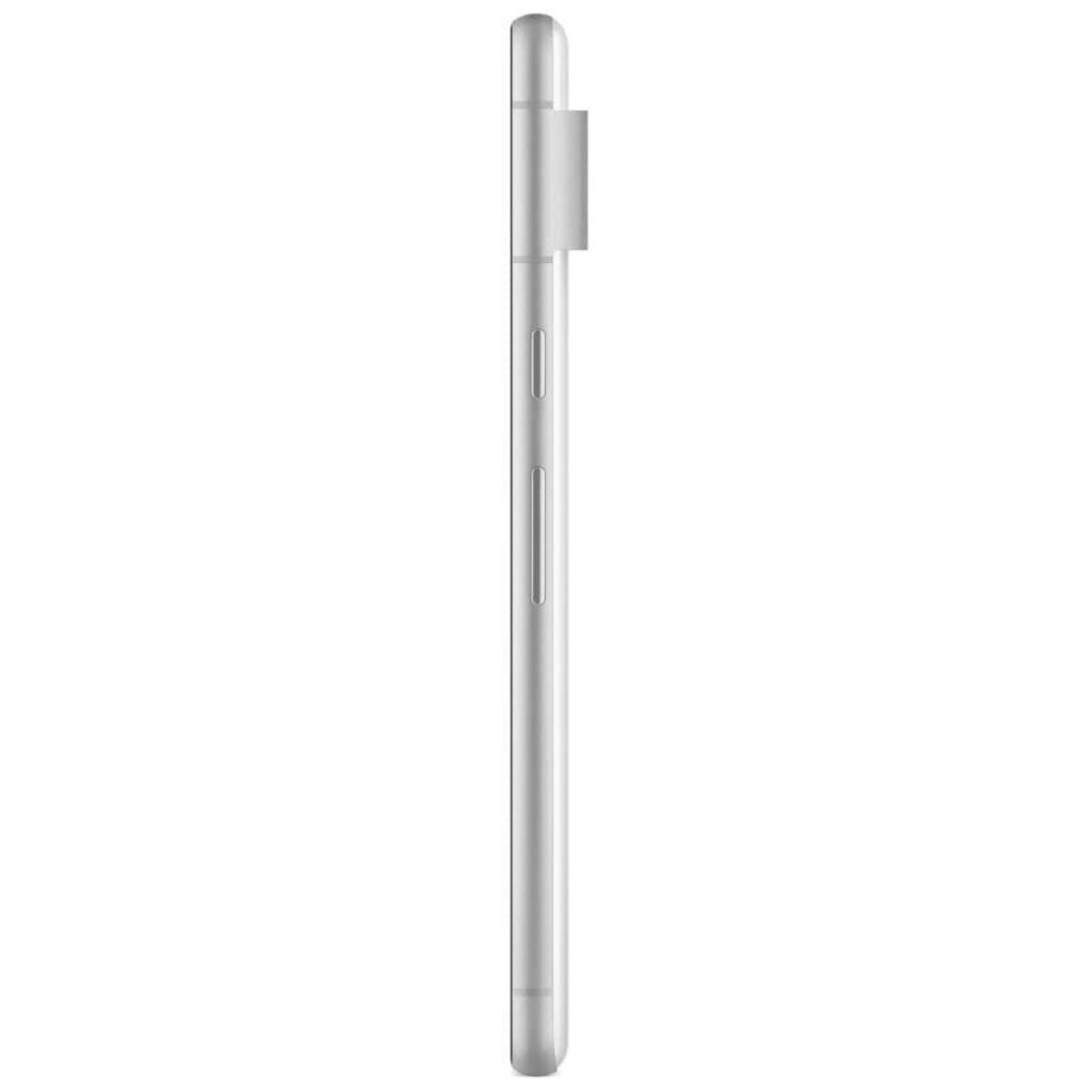 Смартфон Google Pixel 7 8/128Gb (Цвет: Snow)