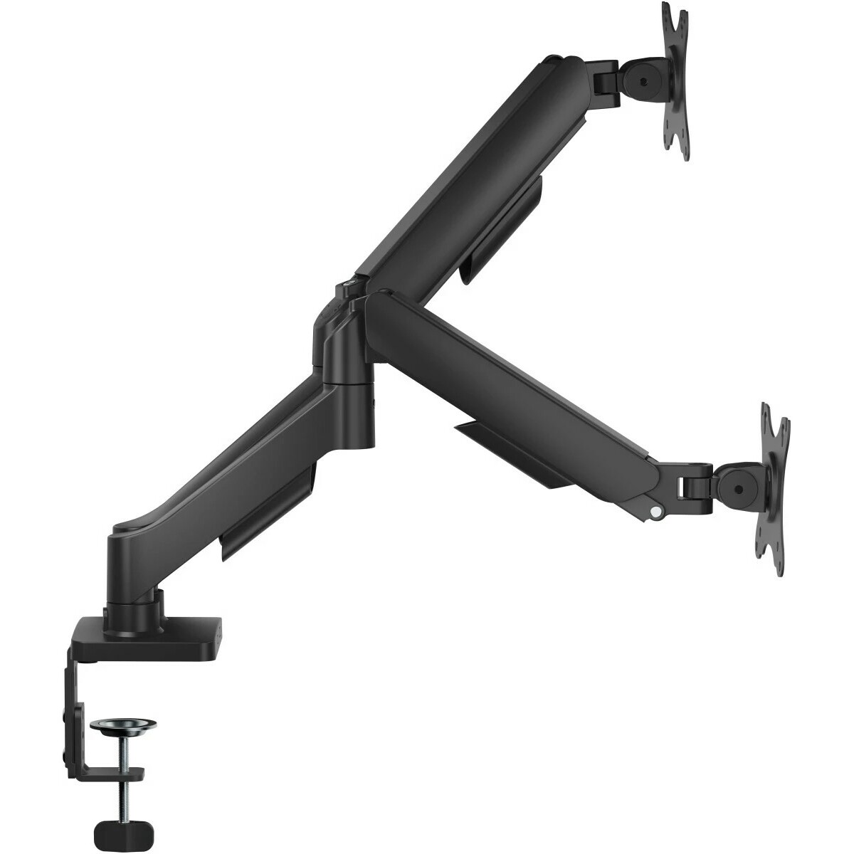 Кронштейн для мониторов Ultramounts UM740, черный 