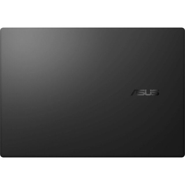 Ноутбук Asus V16 V3607VM-TK220 (Core 5 210H 2.2Ghz/16Gb DDR5/SSD512Gb/NVIDIA GeForce RTX 5060 8Gb/16 /noOS/black) (90NB16K1-M00HK0)
