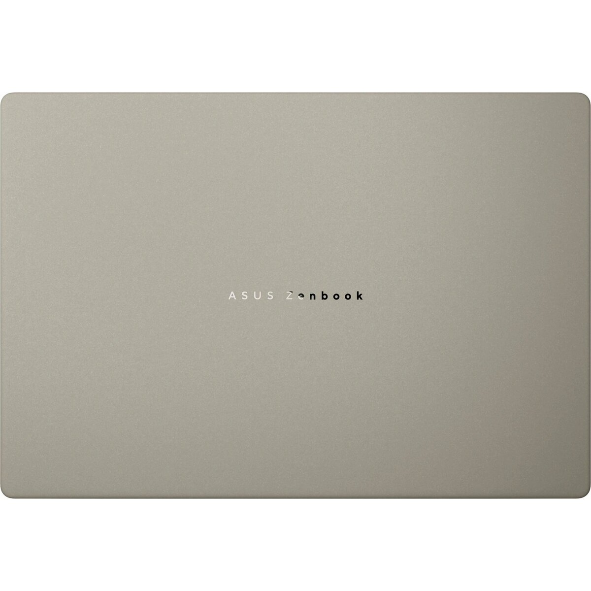 Ноутбук Asus Zenbook 14 UX3407NA-QD100W (Snapdragon X2 Elite 3.4Ghz / 32Gb LPDDR5x / SSD1Tb / Qualcomm Adreno / 14