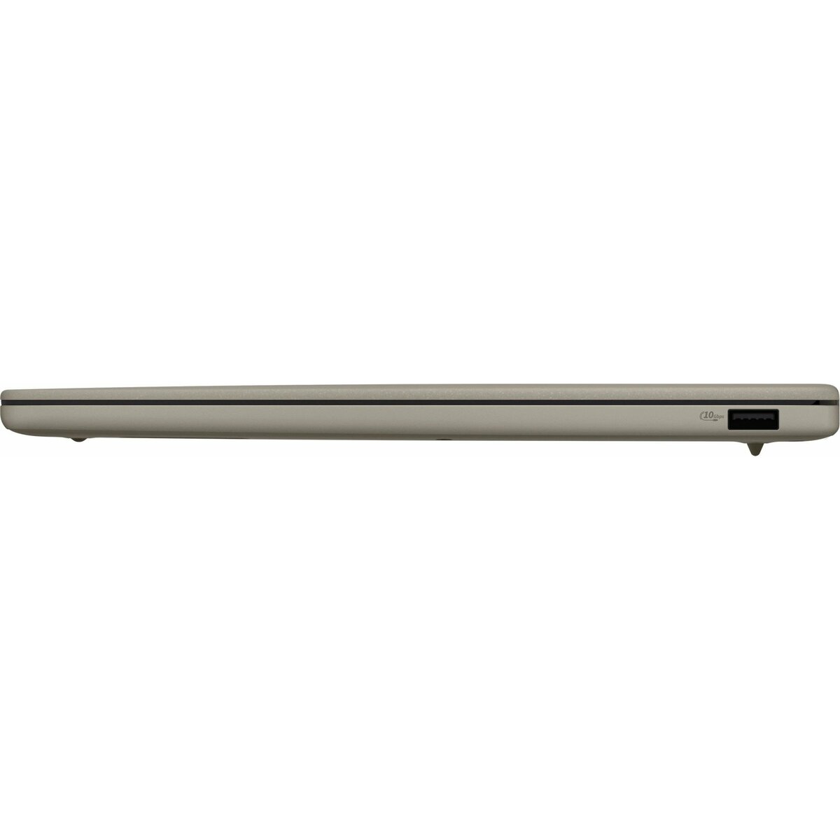 Ноутбук Asus Zenbook 14 UX3407NA-QD100W (Snapdragon X2 Elite 3.4Ghz / 32Gb LPDDR5x / SSD1Tb / Qualcomm Adreno / 14