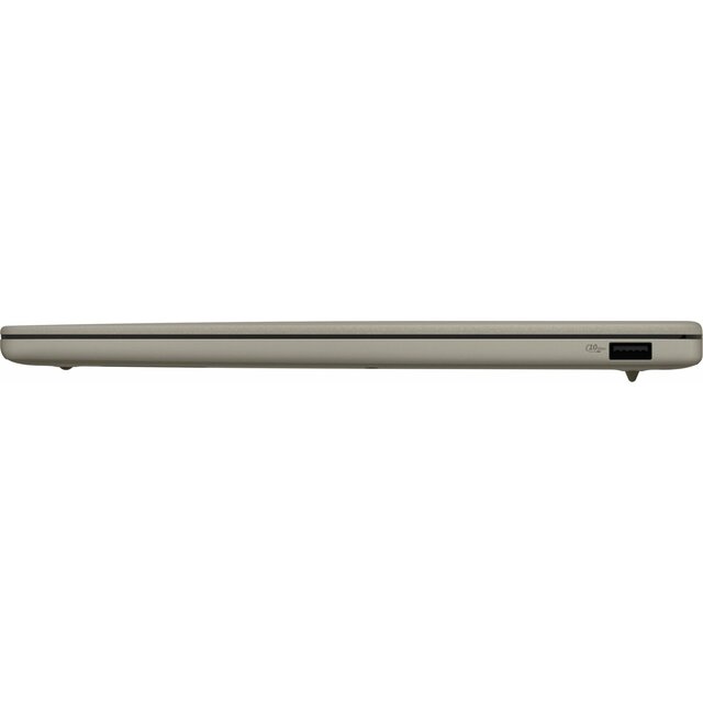 Ноутбук Asus Zenbook 14 UX3407NA-QD100W (Snapdragon X2 Elite 3.4Ghz / 32Gb LPDDR5x / SSD1Tb / Qualcomm Adreno / 14