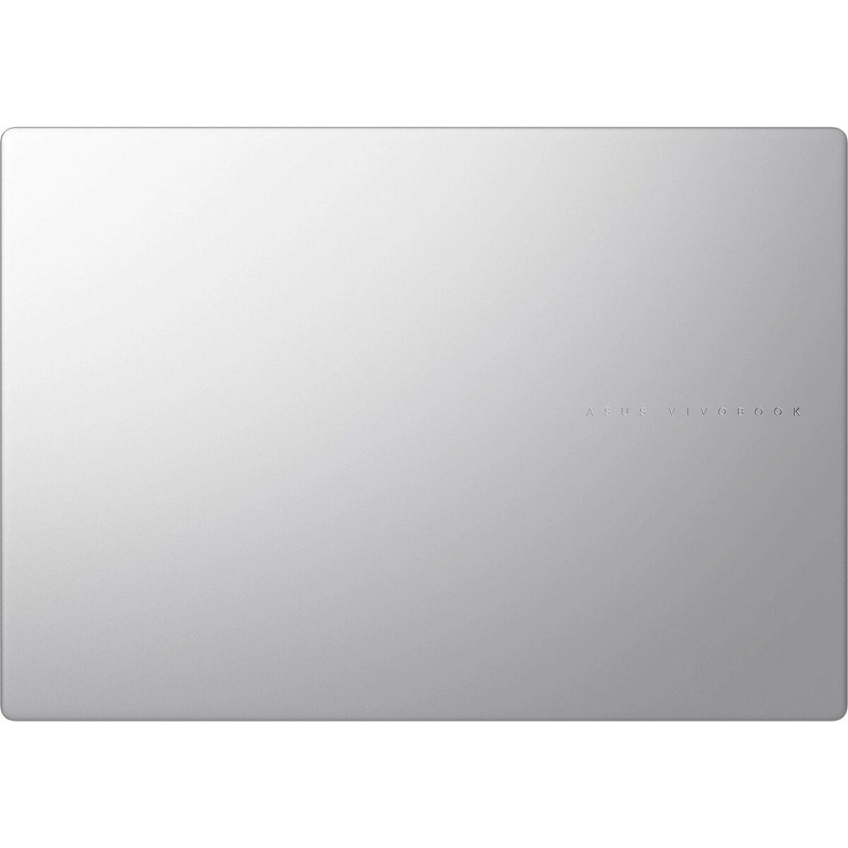 Ноутбук Asus VivoBook S16 S3607AA-SH097 (Core Ultra 5 325 2.1Ghz / 16Gb DDR5 / SSD1Tb / Intel Graphics / 16