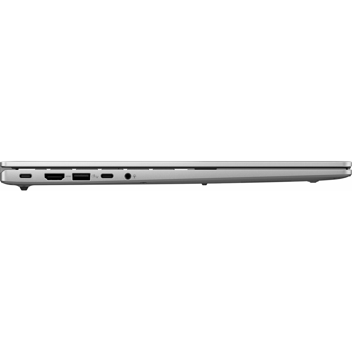 Ноутбук Asus VivoBook S16 S3607AA-SH097 (Core Ultra 5 325 2.1Ghz / 16Gb DDR5 / SSD1Tb / Intel Graphics / 16