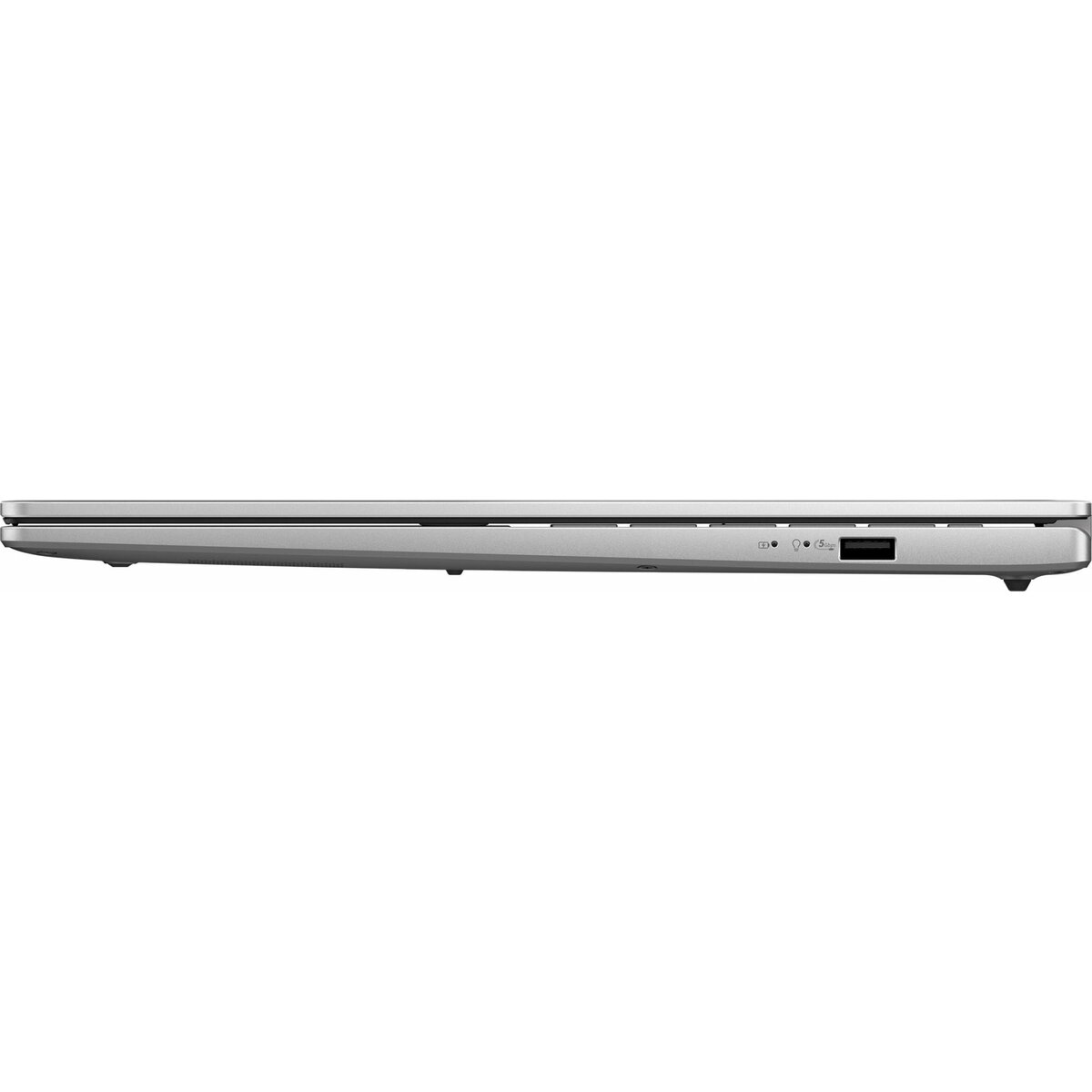 Ноутбук Asus VivoBook S16 S3607AA-SH097 (Core Ultra 5 325 2.1Ghz / 16Gb DDR5 / SSD1Tb / Intel Graphics / 16