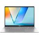 Ноутбук Asus VivoBook S16 S3607AA-SH097 ..