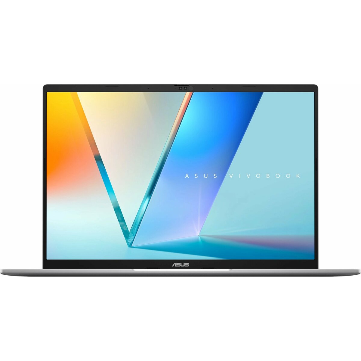 Ноутбук Asus VivoBook S16 S3607AA-SH097 (Core Ultra 5 325 2.1Ghz / 16Gb DDR5 / SSD1Tb / Intel Graphics / 16