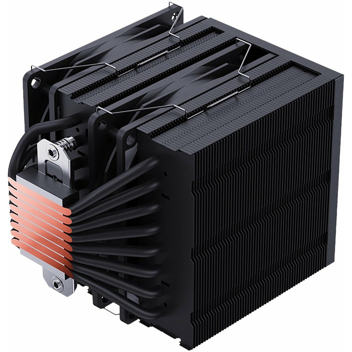 Устройство охлаждения(кулер) Bloody AC-14