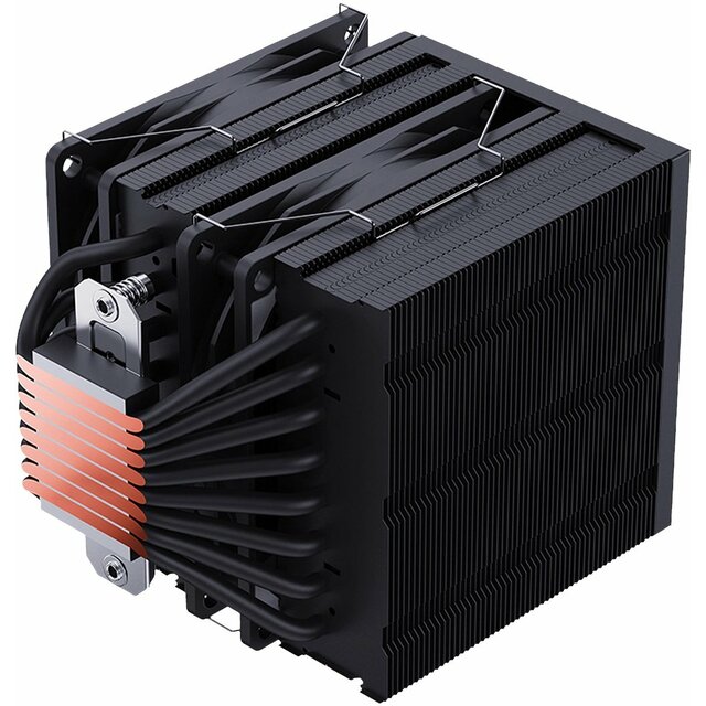 Устройство охлаждения(кулер) Bloody AC-14 Устройство охлаждения(кулер) Bloody AC-14