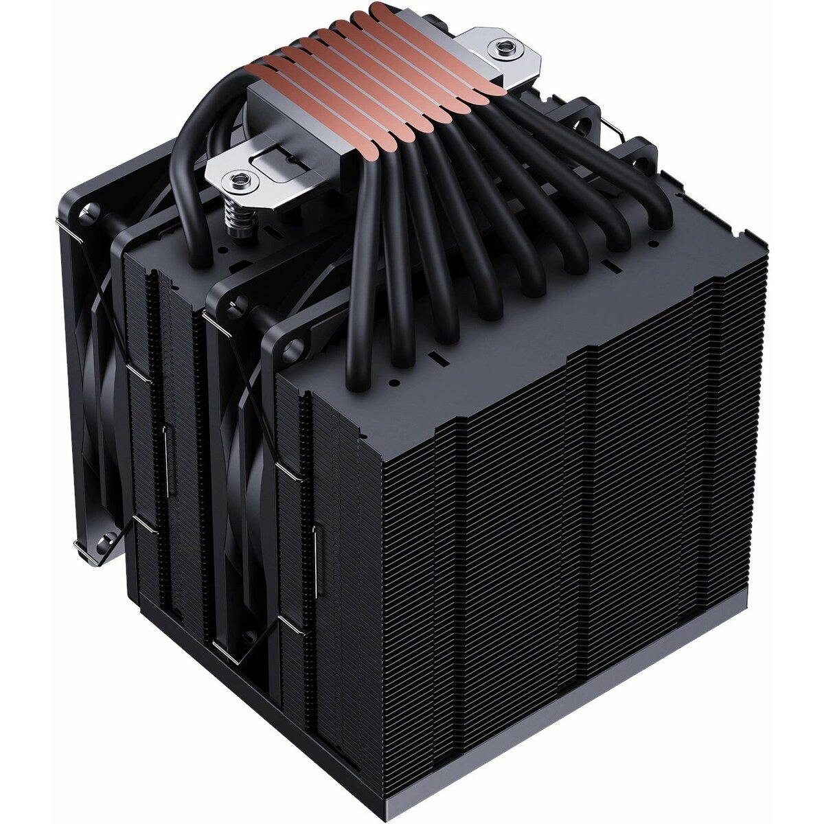 Устройство охлаждения(кулер) Bloody AC-14